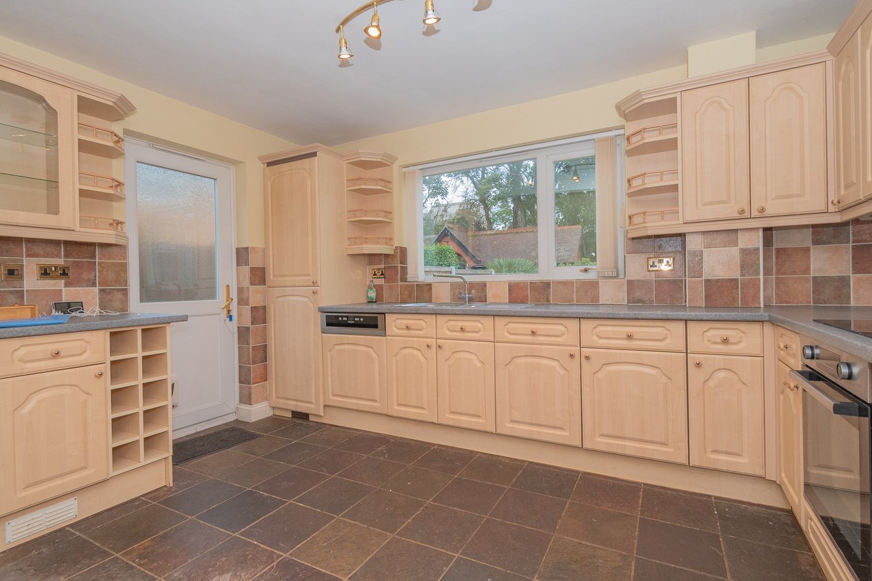 Properties Sold in Warwick Drive Ramsgate