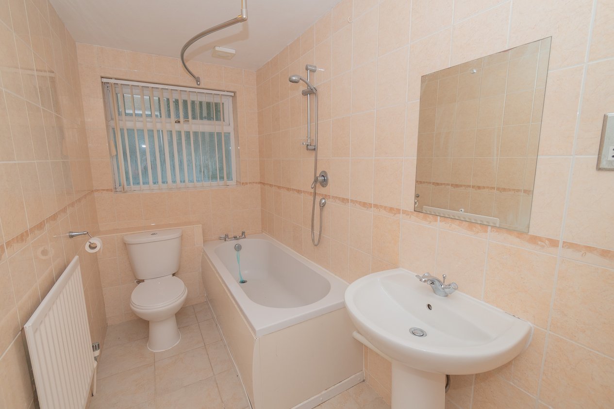 Properties Sold in Warwick Drive Ramsgate