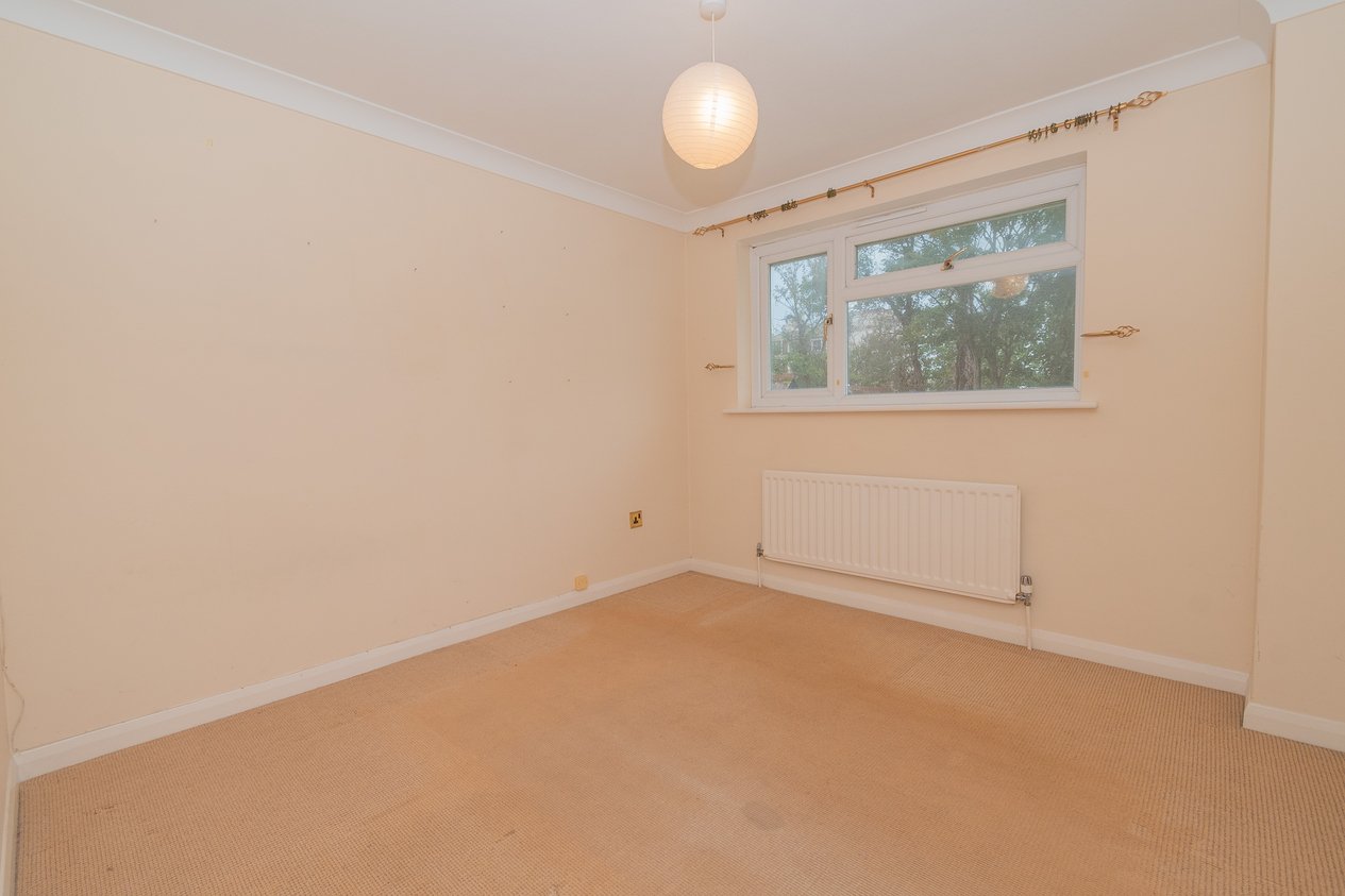 Properties Sold in Warwick Drive Ramsgate