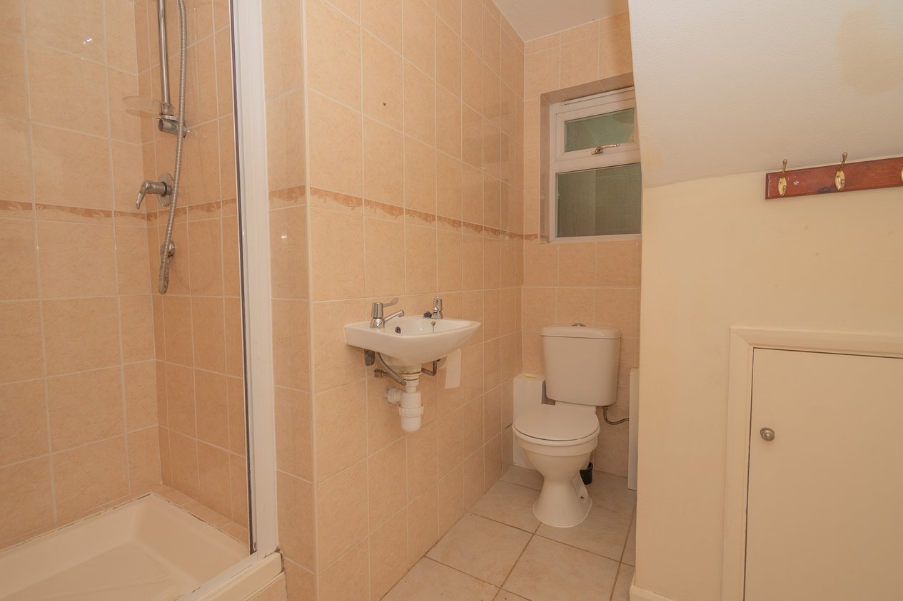 Properties Sold in Warwick Drive Ramsgate
