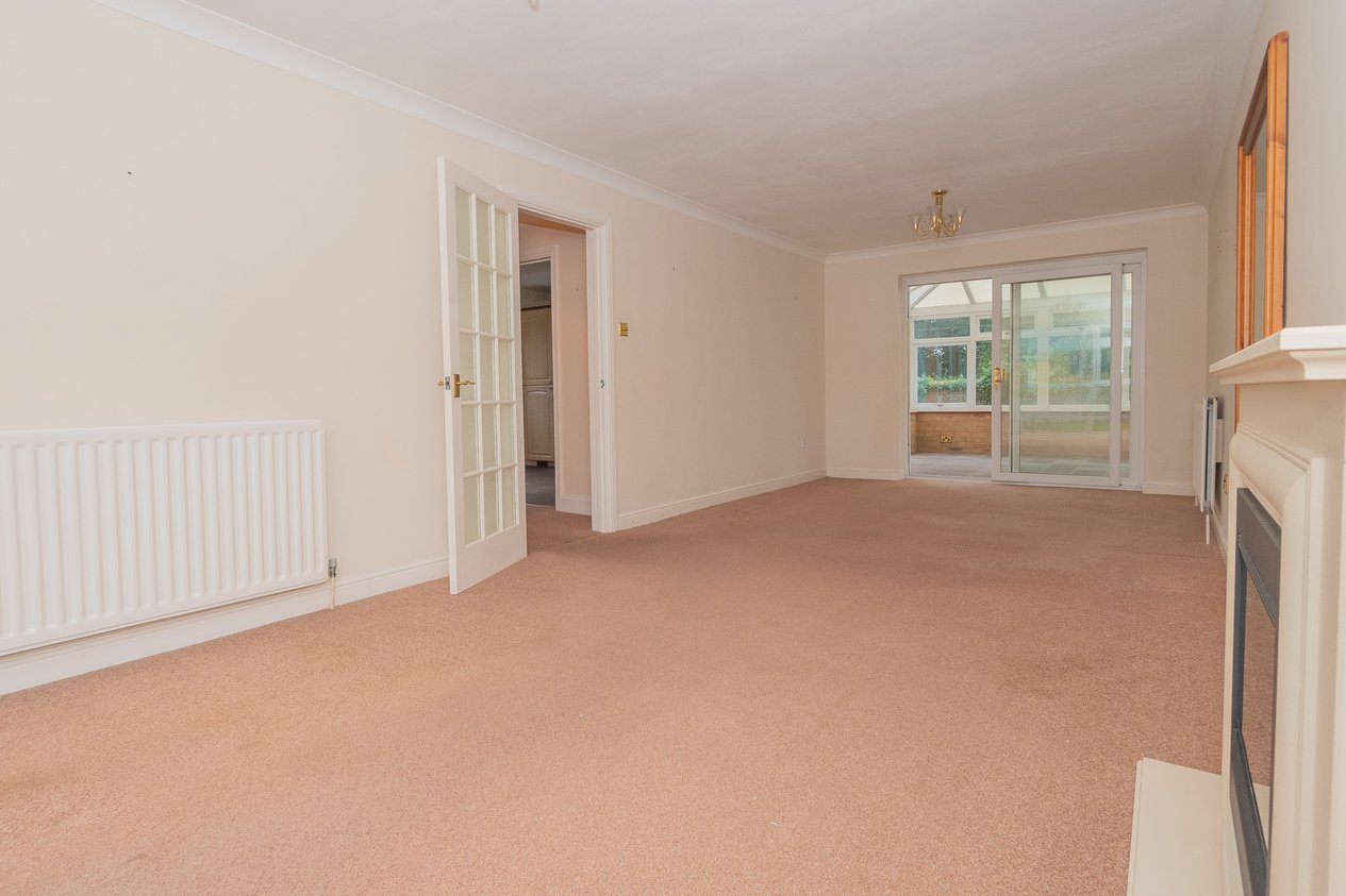 Properties Sold in Warwick Drive Ramsgate