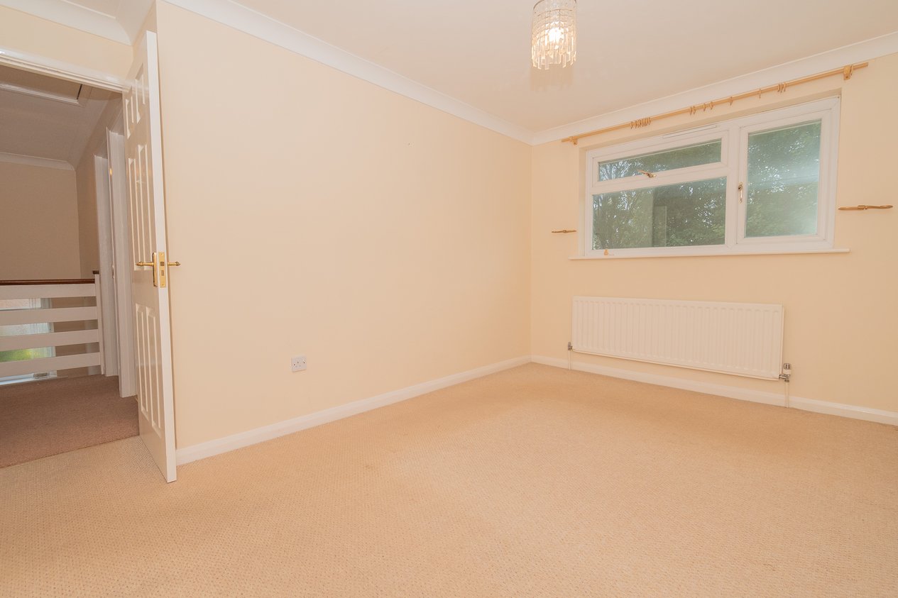 Properties Sold in Warwick Drive Ramsgate