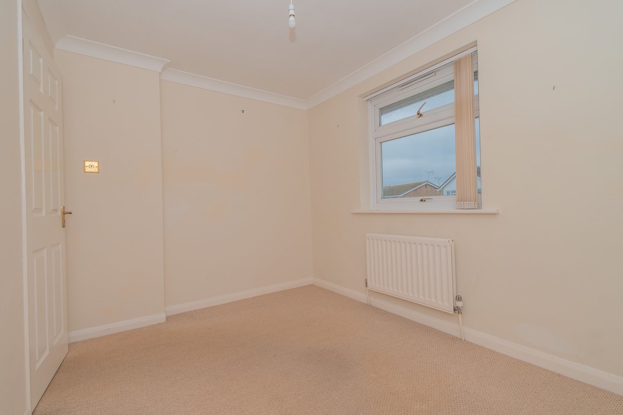 Properties Sold in Warwick Drive Ramsgate