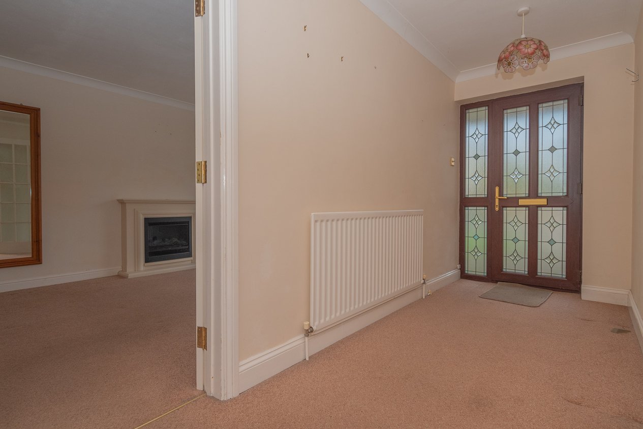 Properties Sold in Warwick Drive Ramsgate