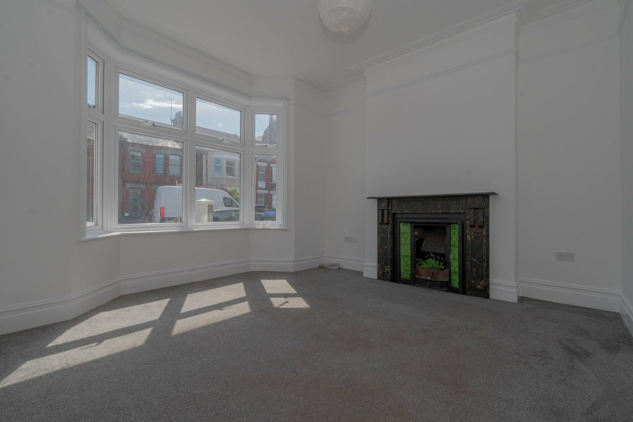 Properties For Sale in Warwick Road Margate