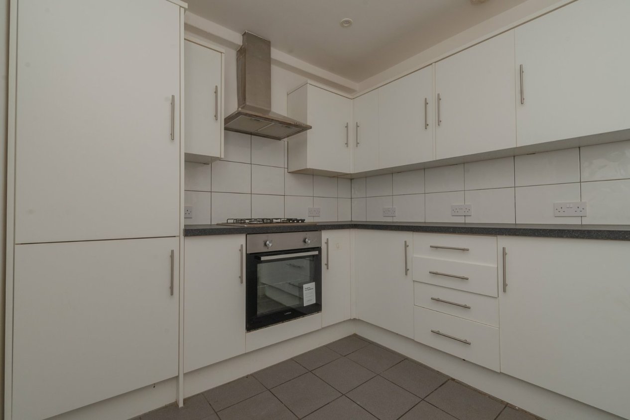 Properties For Sale in Warwick Road Margate