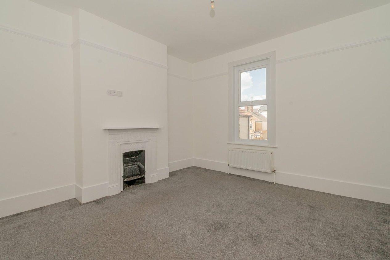 Properties For Sale in Warwick Road Margate
