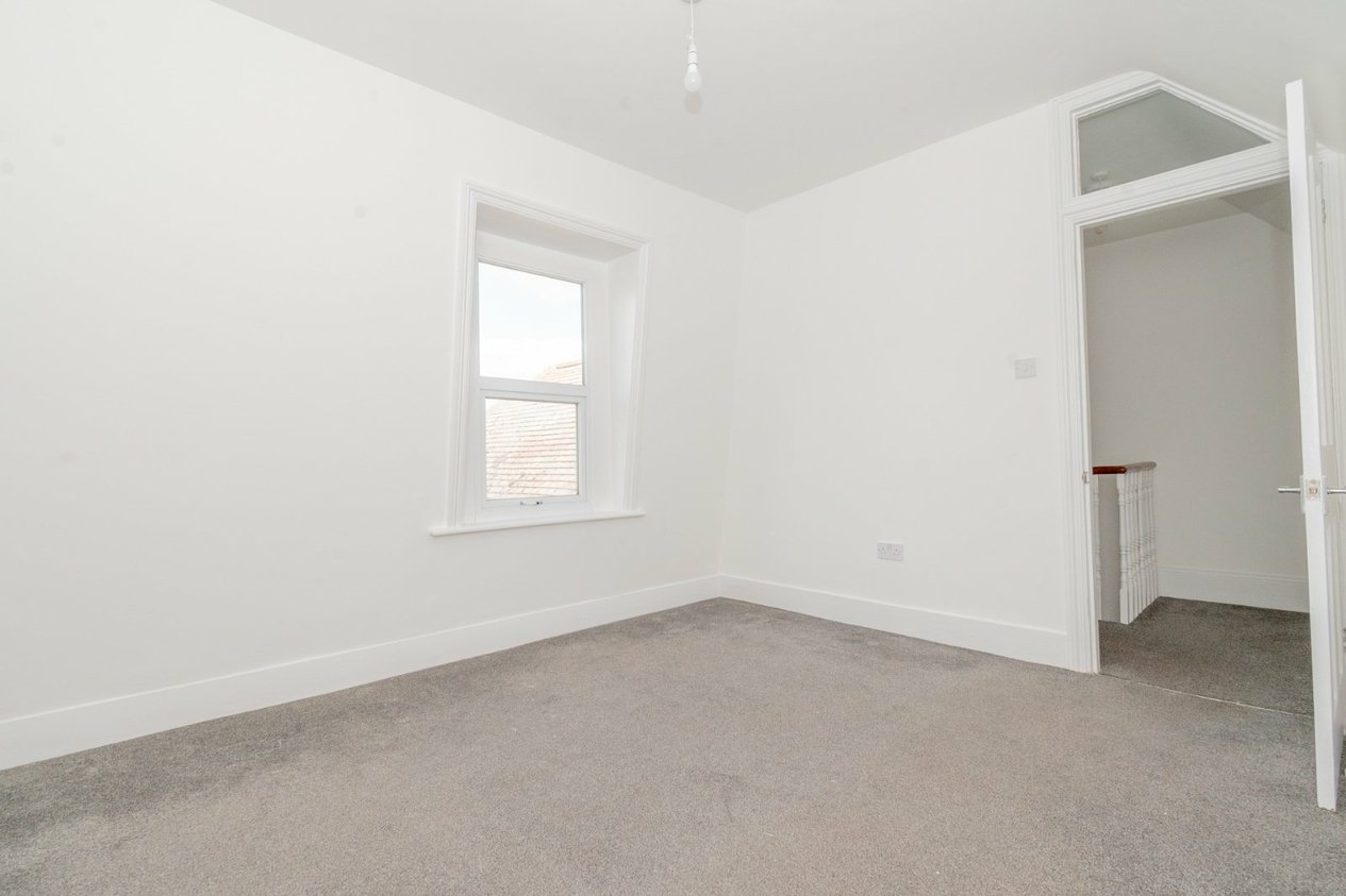 Properties For Sale in Warwick Road Margate