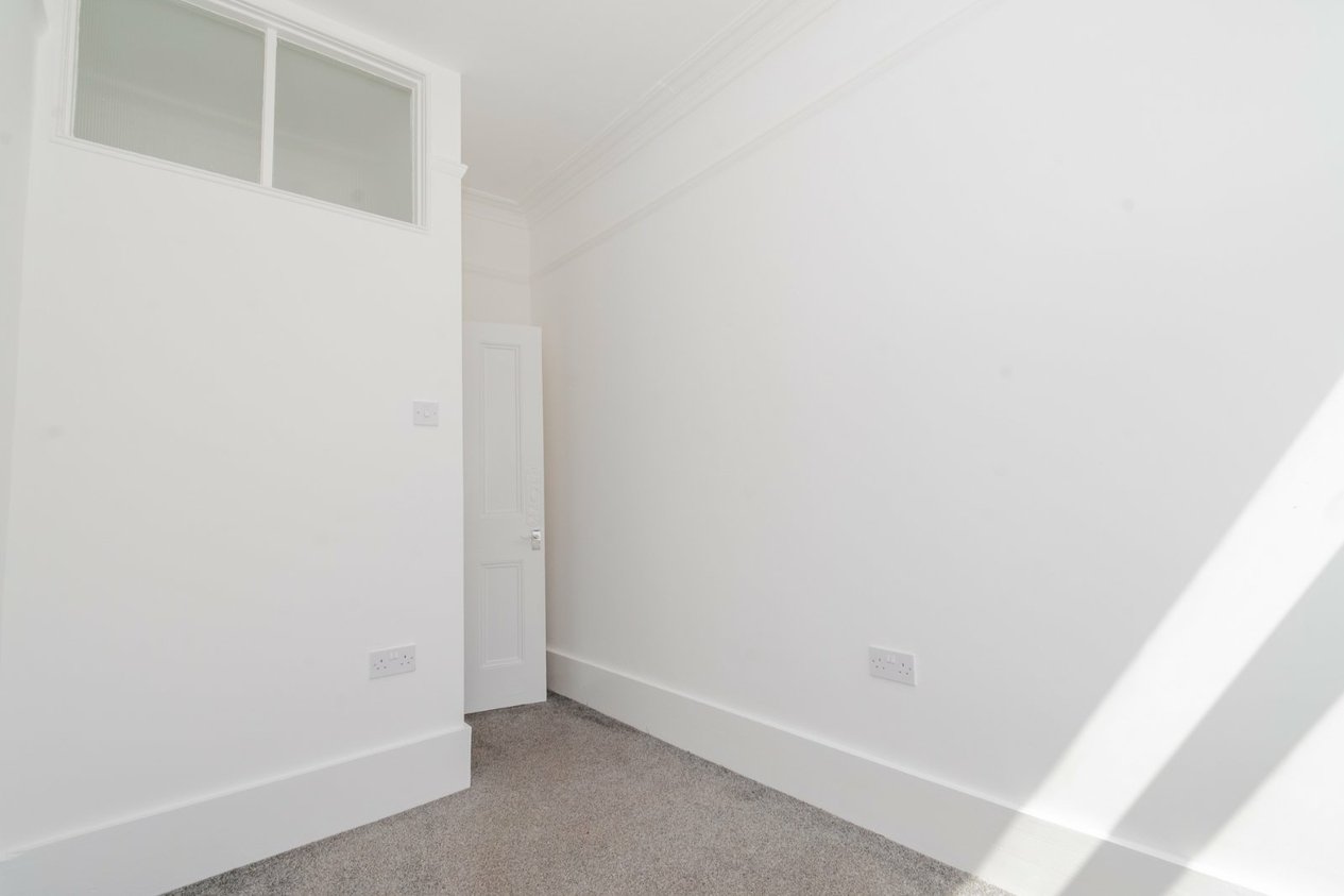 Properties For Sale in Warwick Road Margate