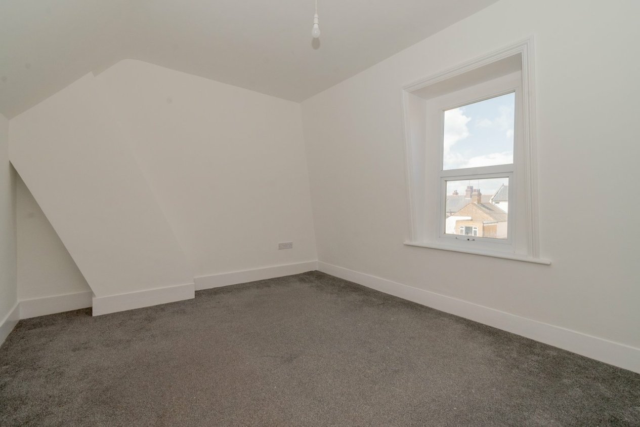 Properties For Sale in Warwick Road Margate