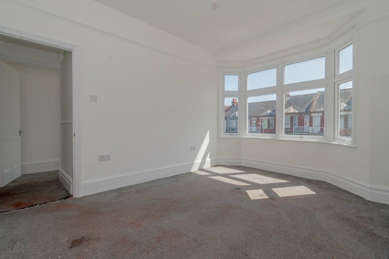 Properties For Sale in Warwick Road Margate
