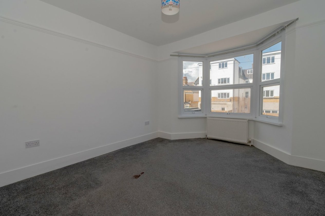 Properties For Sale in Warwick Road Margate