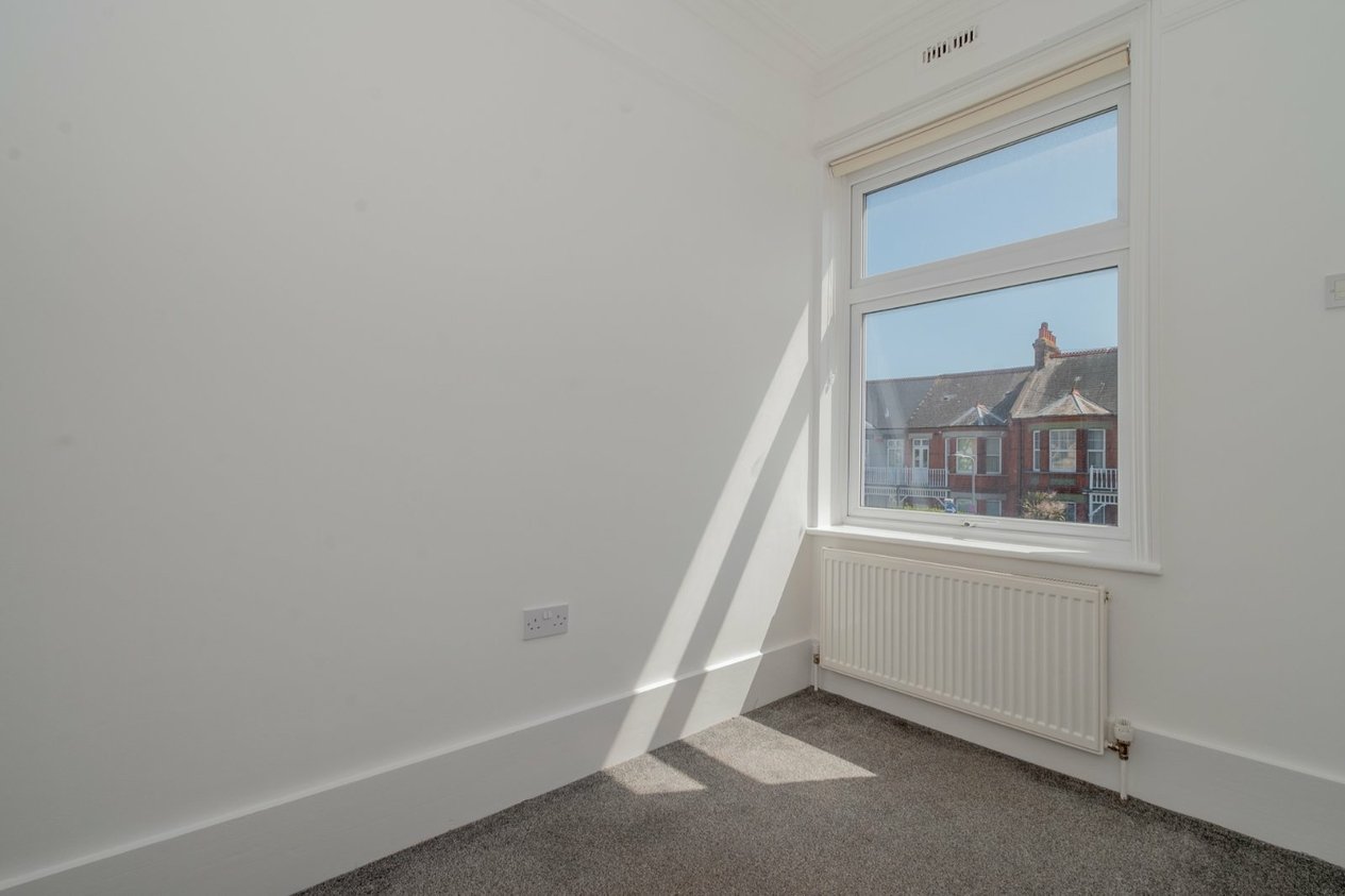 Properties For Sale in Warwick Road Margate