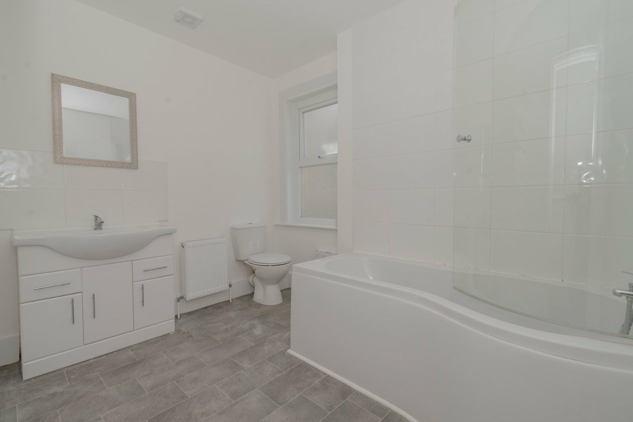 Properties For Sale in Warwick Road Margate