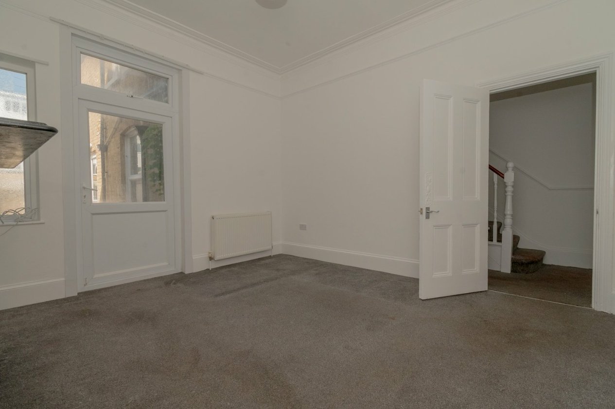 Properties For Sale in Warwick Road Margate