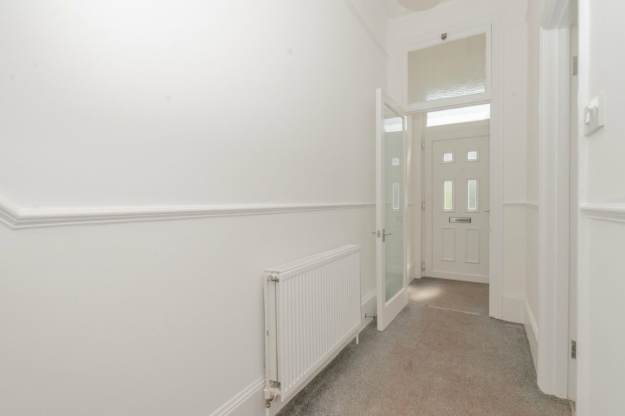 Properties For Sale in Warwick Road Margate