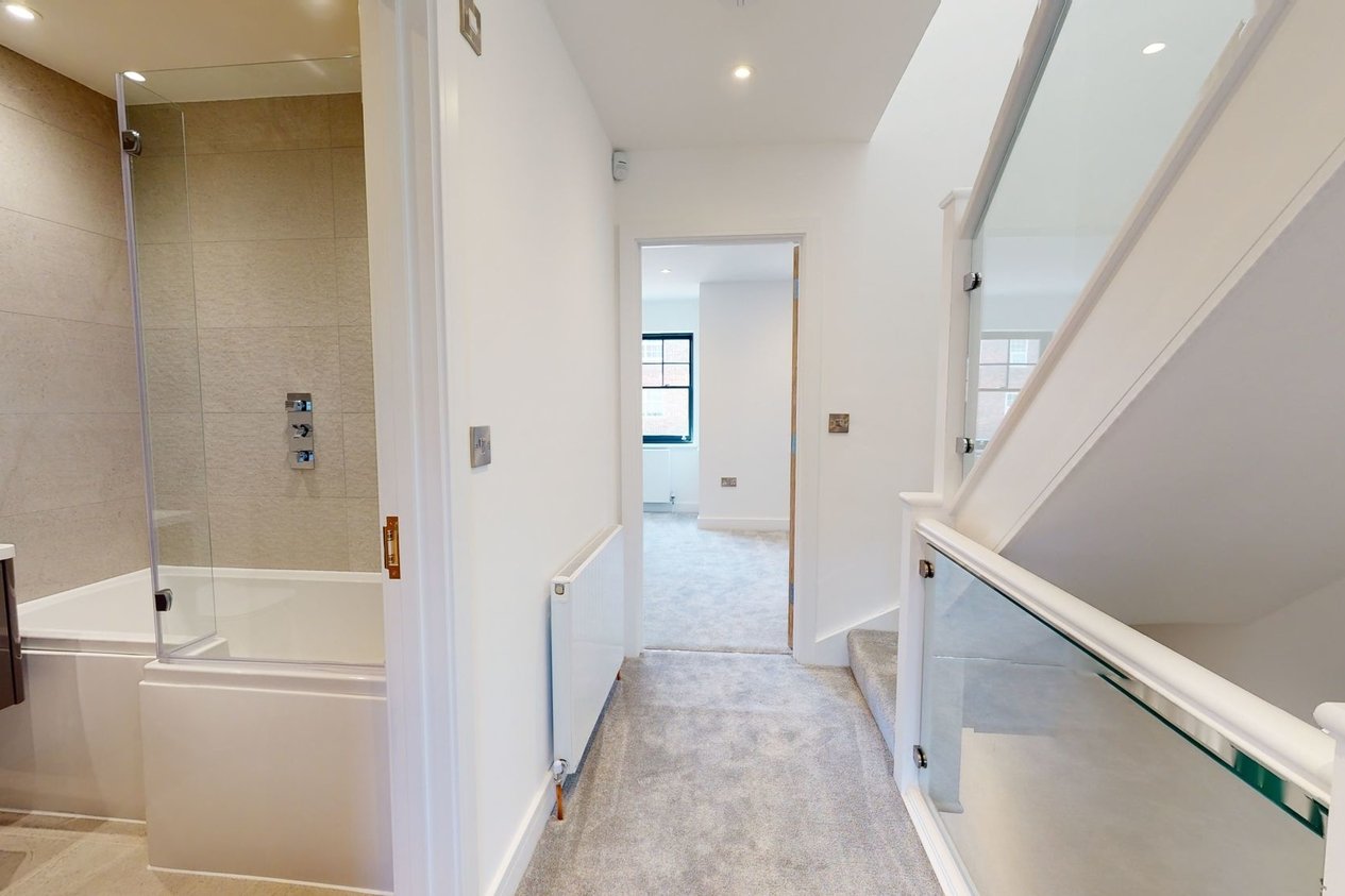 Properties Sold Subject To Contract in Waterside Drive  Westgate-On-Sea