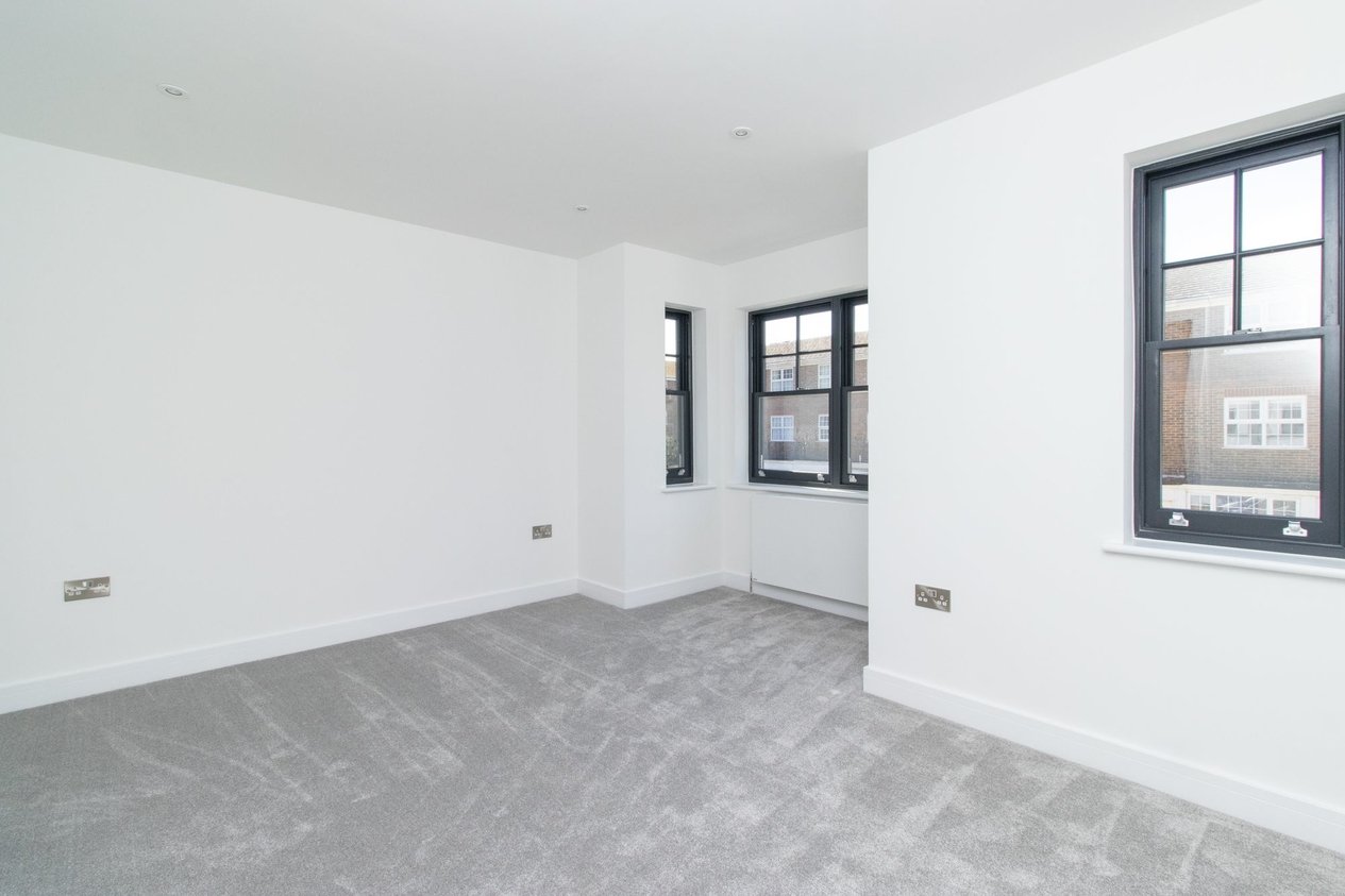 Properties Sold Subject To Contract in Waterside Drive  Westgate-On-Sea