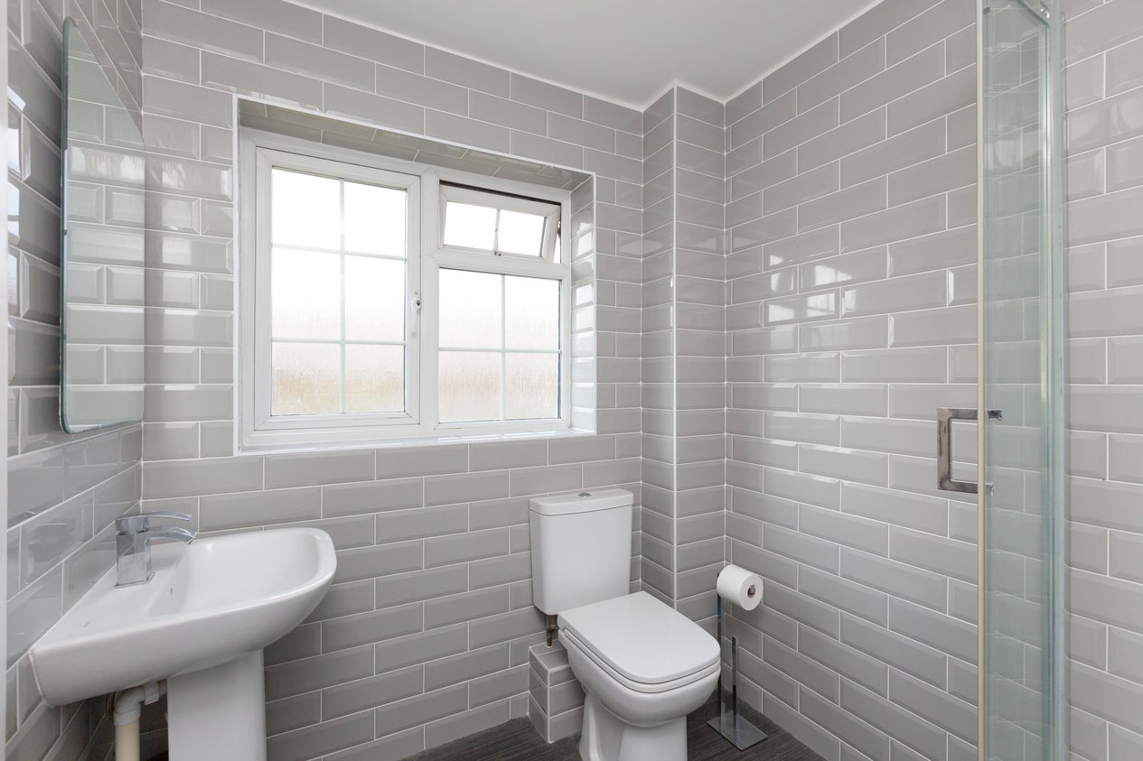 Properties Sold in Waterside Drive Westgate-On-Sea