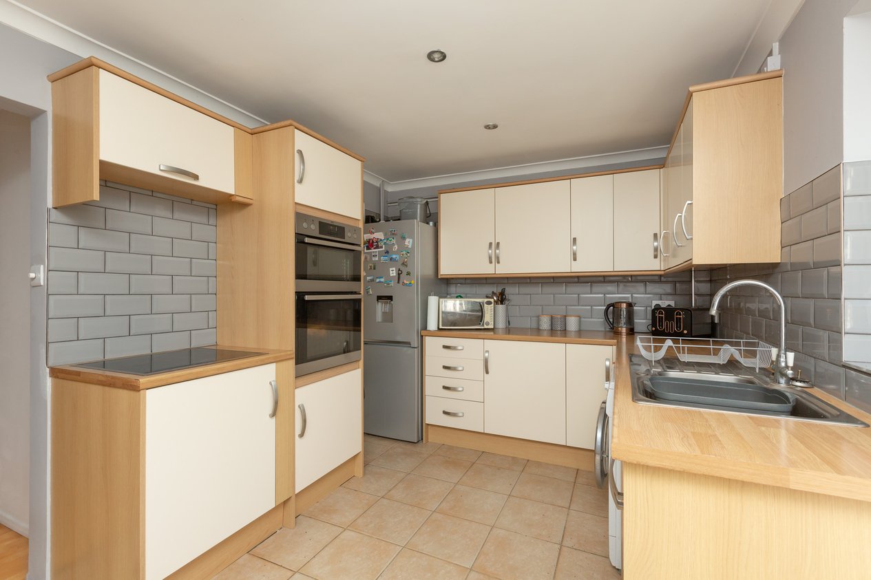 Properties Sold in Waterside Drive Westgate-On-Sea