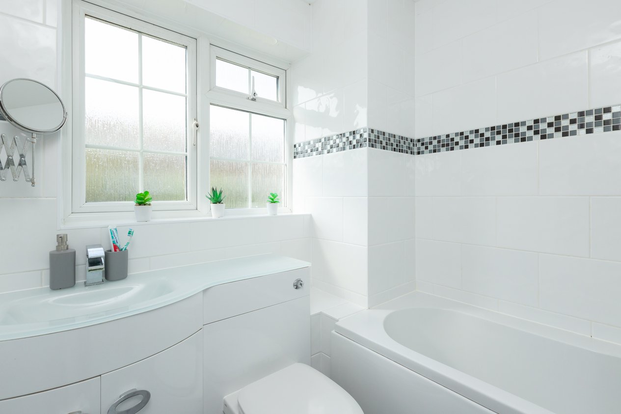 Properties Sold in Waterside Drive Westgate-On-Sea
