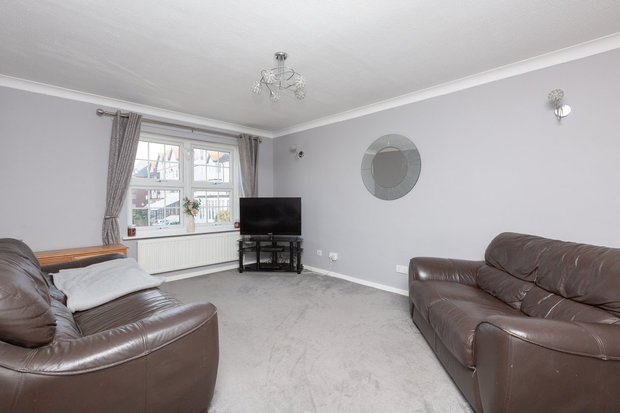 Properties Sold in Waterside Drive Westgate-On-Sea