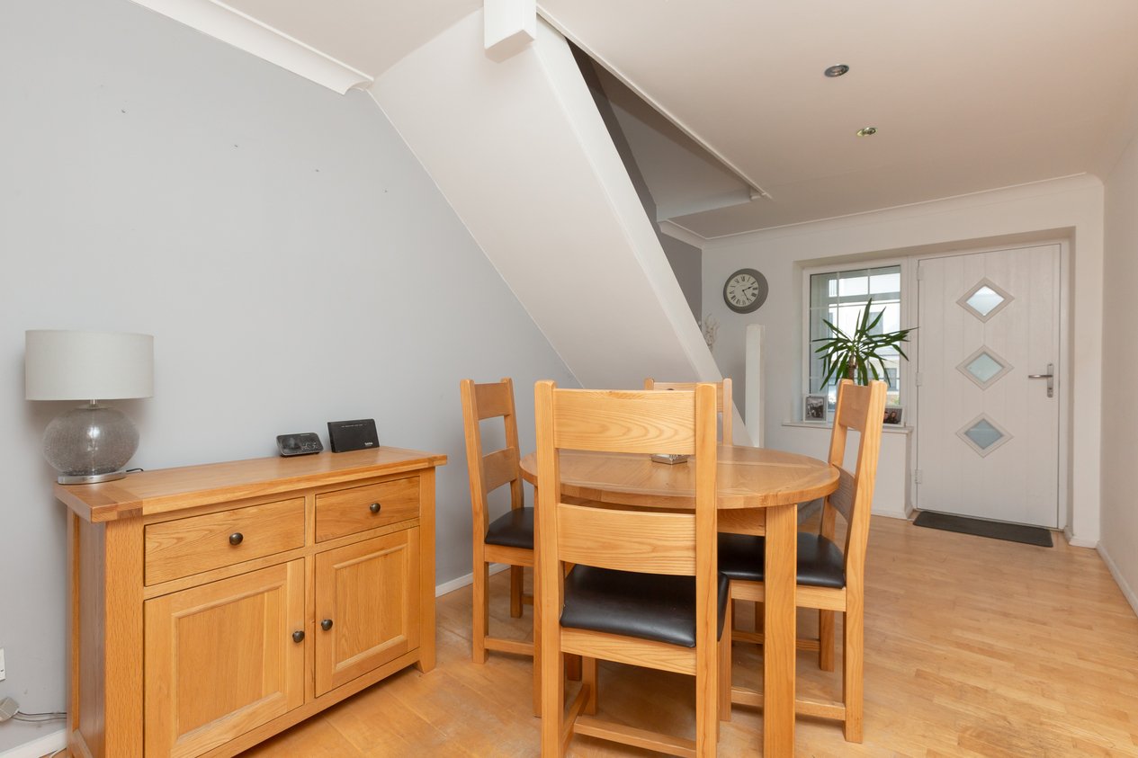Properties Sold in Waterside Drive Westgate-On-Sea