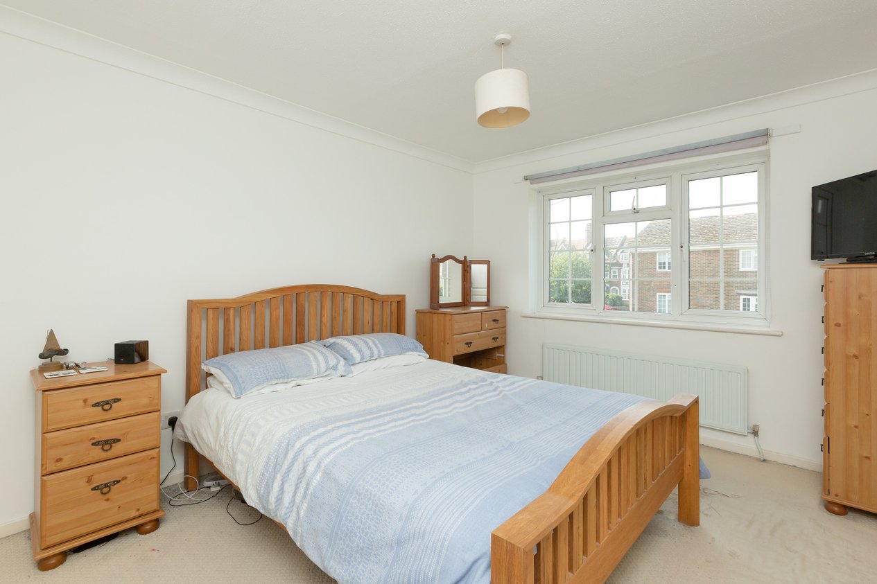 Properties Sold in Waterside Drive Westgate-On-Sea