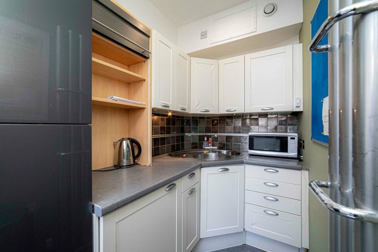 Properties To Let in Watling Street Canterbury