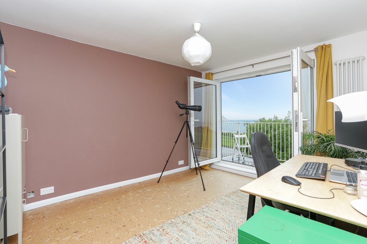 Properties For Sale in Wear Bay Road  Folkestone