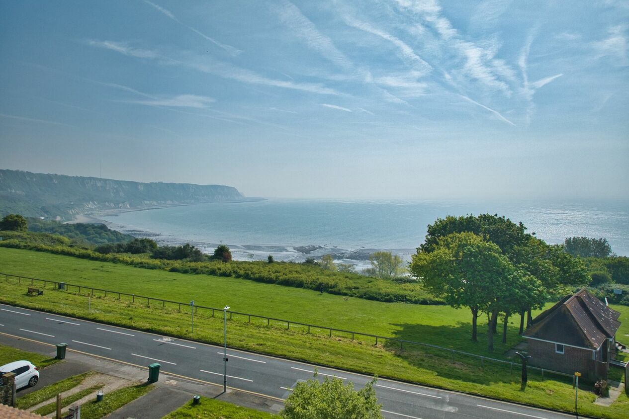 Properties For Sale in Wear Bay Road  Folkestone