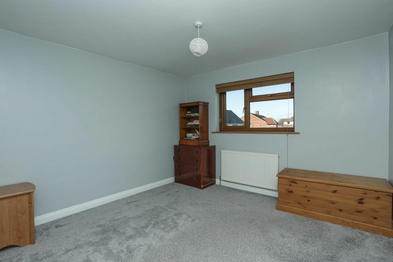 Properties For Sale in Wear Bay Road  Folkestone