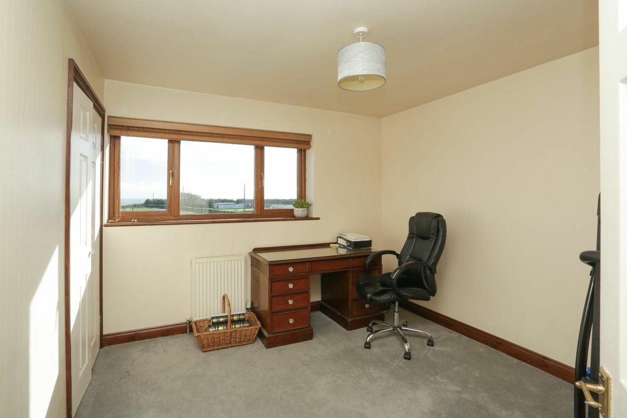 Properties For Sale in Wear Bay Road  Folkestone