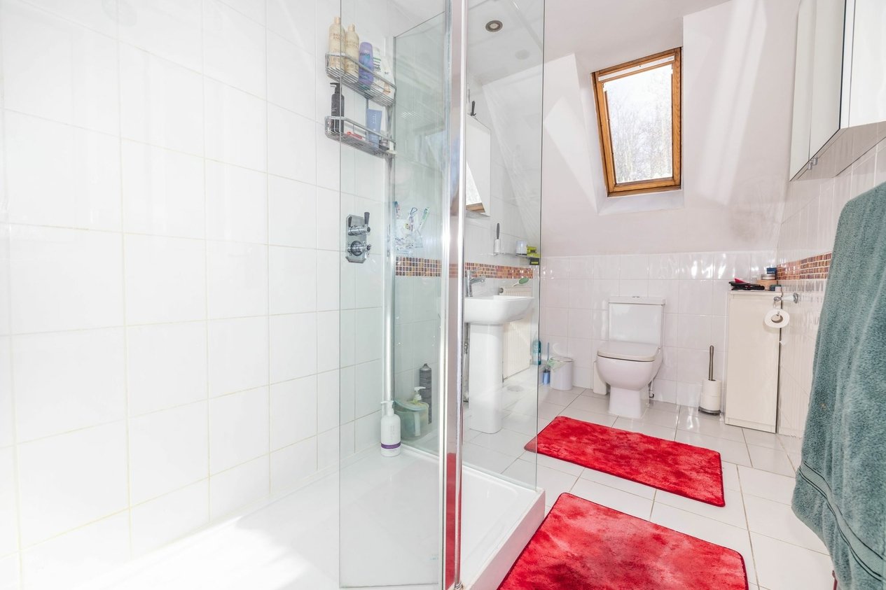 Properties For Sale in Weatherall Close  Dunkirk