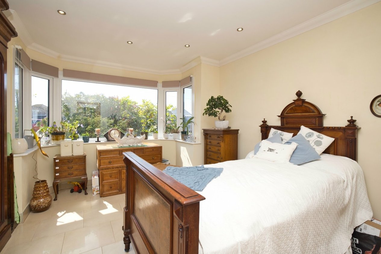 Properties For Sale in Wellesley Close Broadstairs