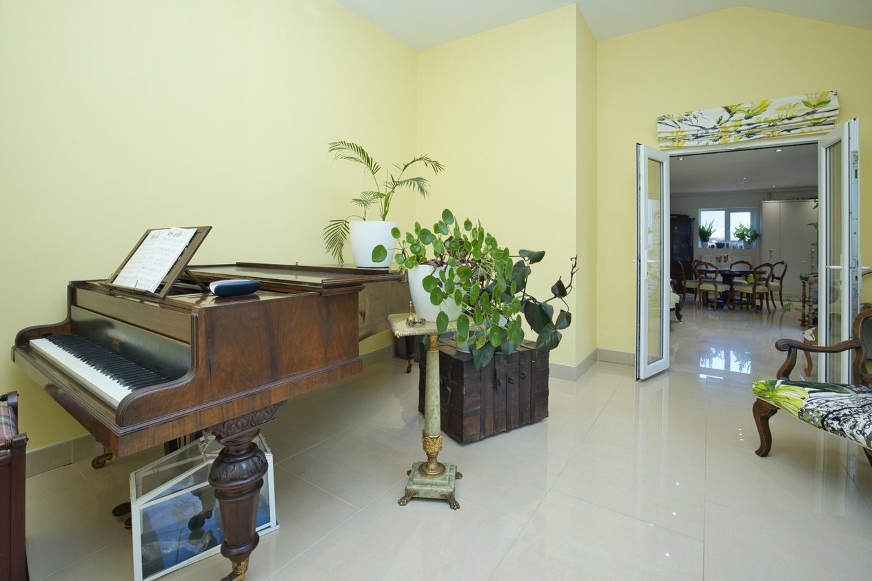 Properties For Sale in Wellesley Close Broadstairs