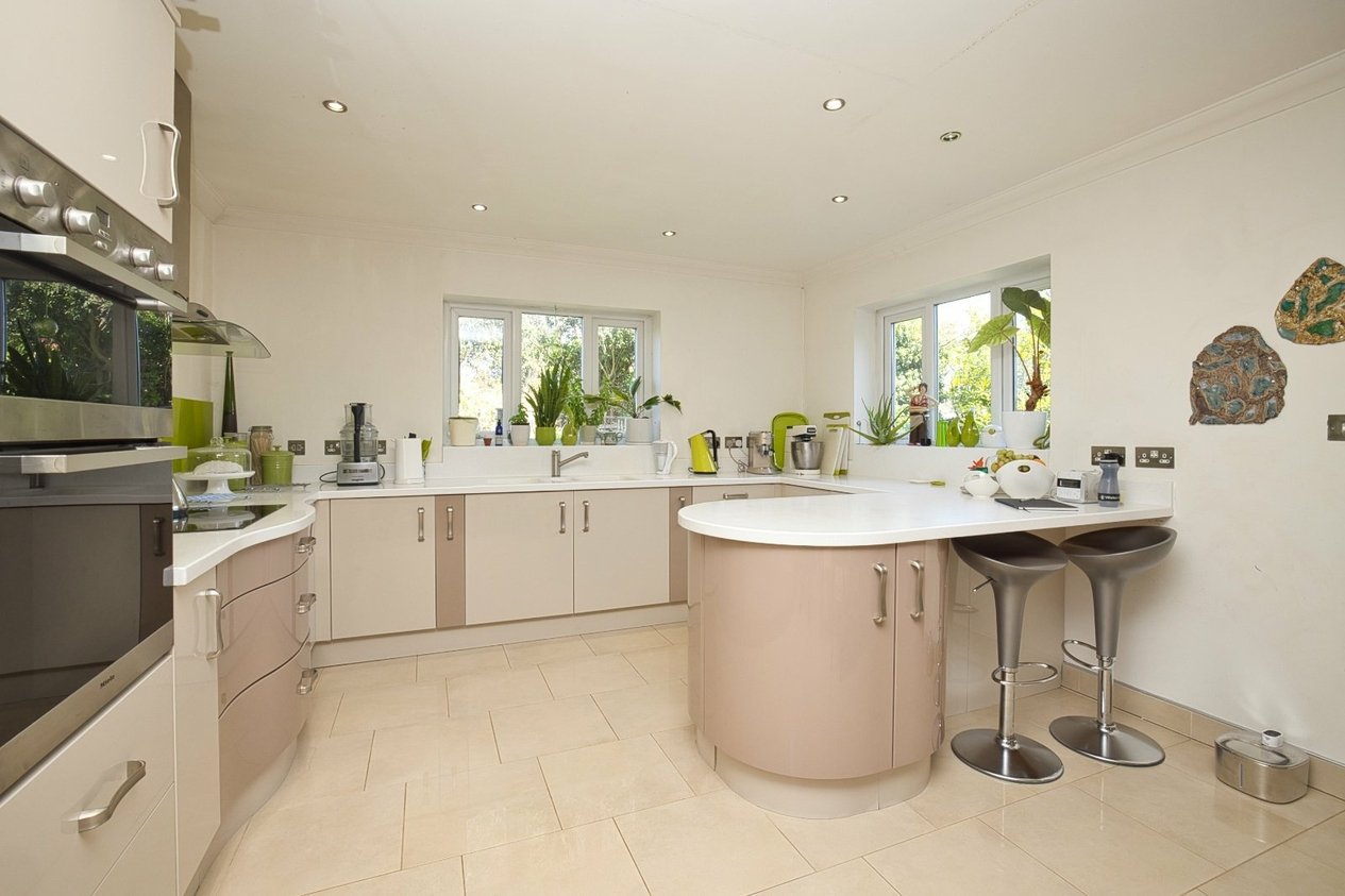 Properties For Sale in Wellesley Close Broadstairs