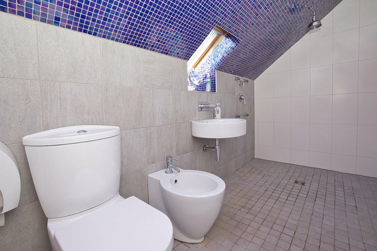 Properties For Sale in Wellesley Close Broadstairs
