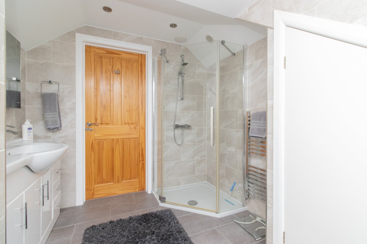 Properties Under Offer in Wellesley Close Broadstairs