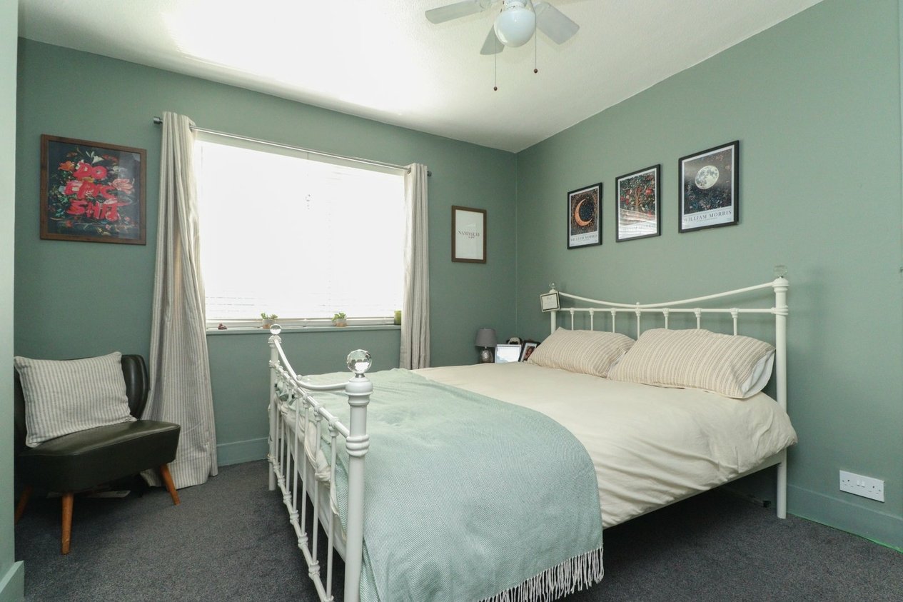Properties For Sale in Wellesley Road Westgate-on-Sea