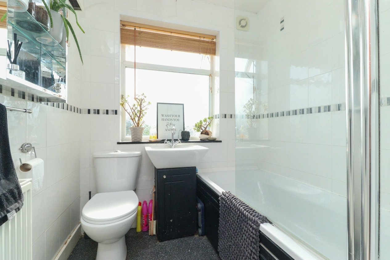 Properties For Sale in Wellesley Road Westgate-on-Sea