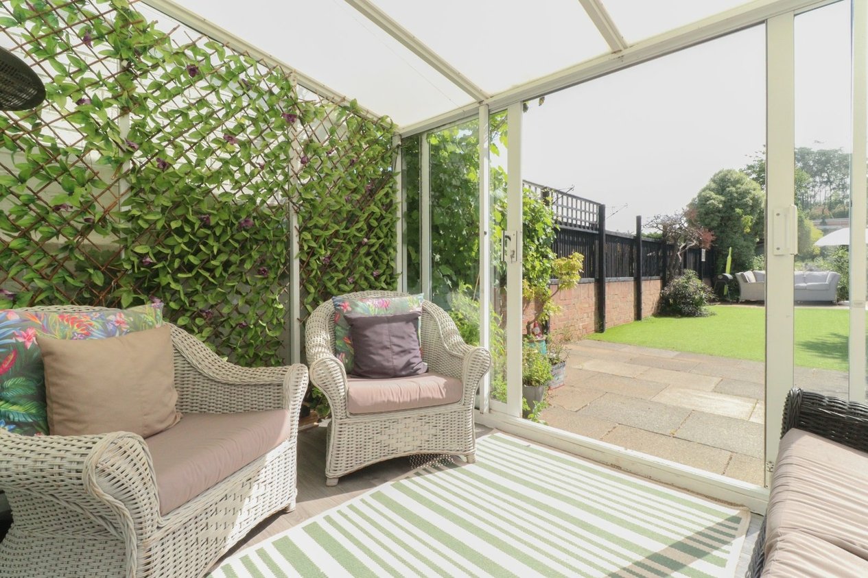 Properties For Sale in Wellesley Road Westgate-on-Sea