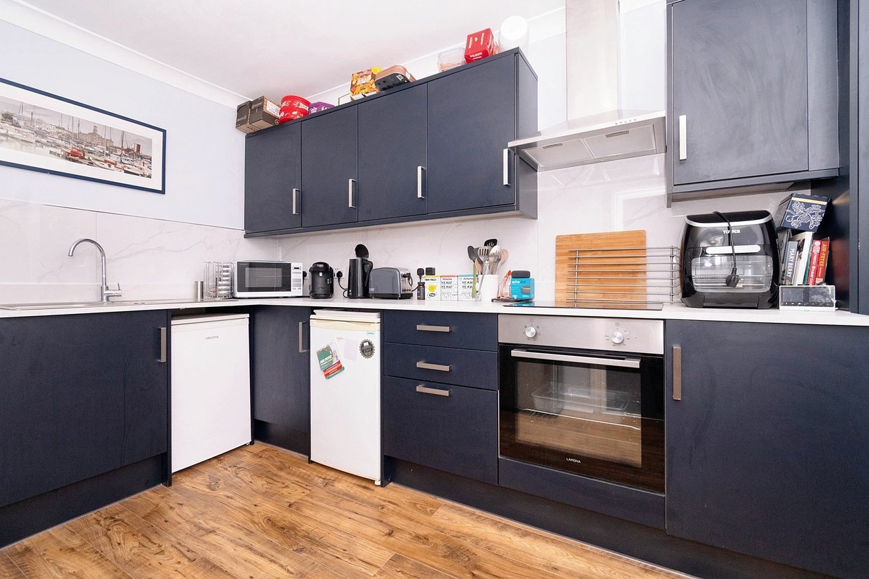 Properties For Sale in Wellington Crescent  Ramsgate