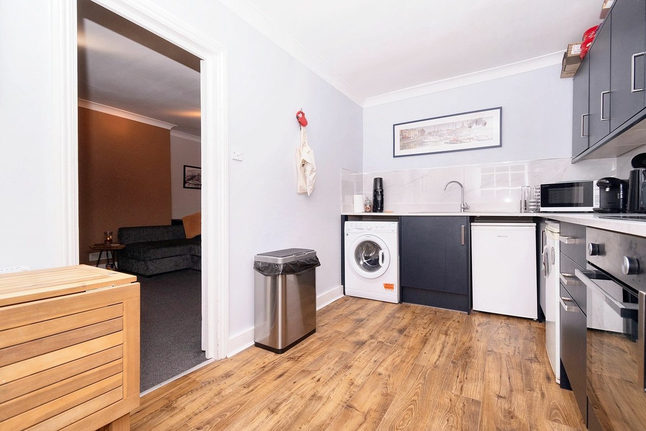 Properties For Sale in Wellington Crescent  Ramsgate