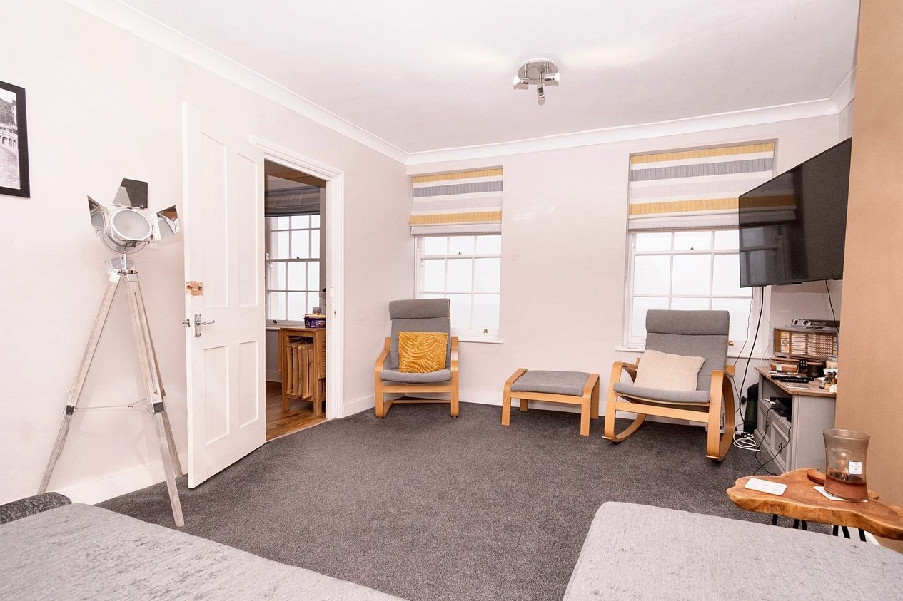 Properties For Sale in Wellington Crescent  Ramsgate