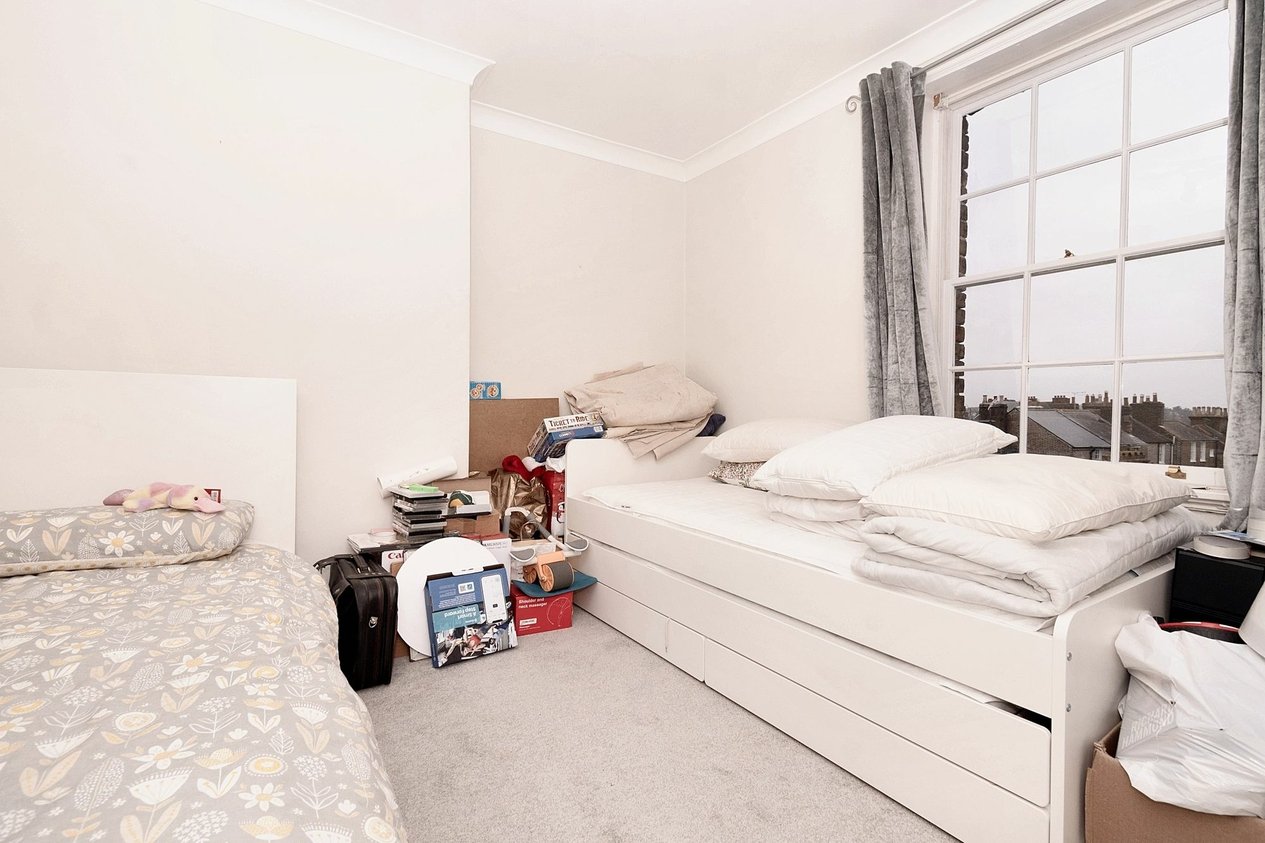 Properties For Sale in Wellington Crescent  Ramsgate