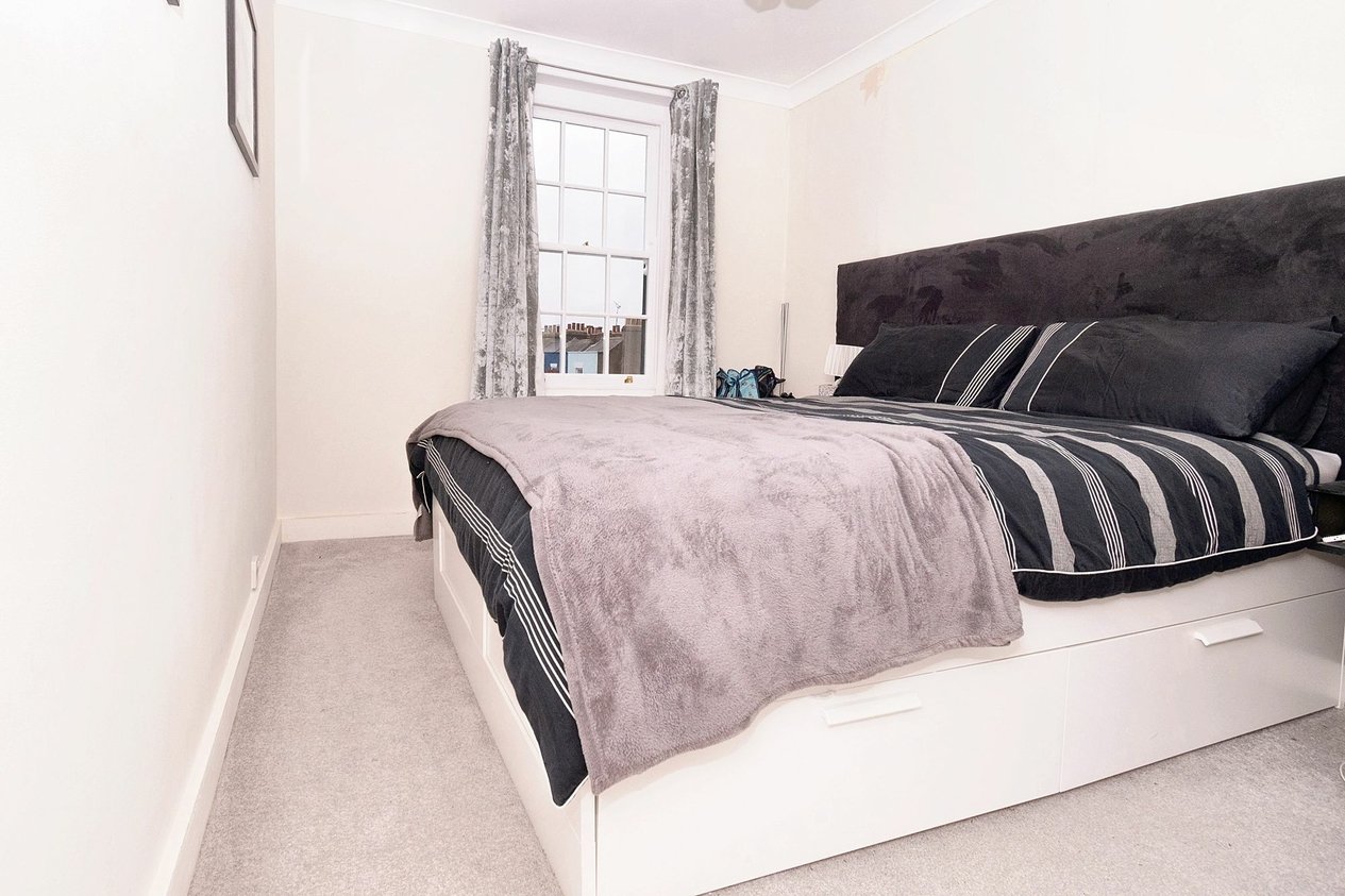 Properties For Sale in Wellington Crescent  Ramsgate