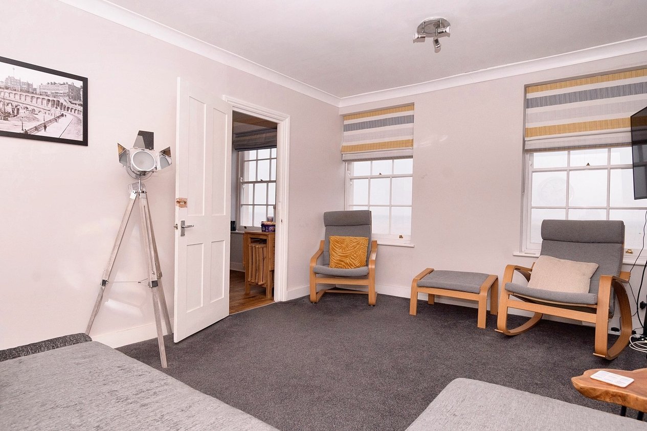 Properties For Sale in Wellington Crescent  Ramsgate