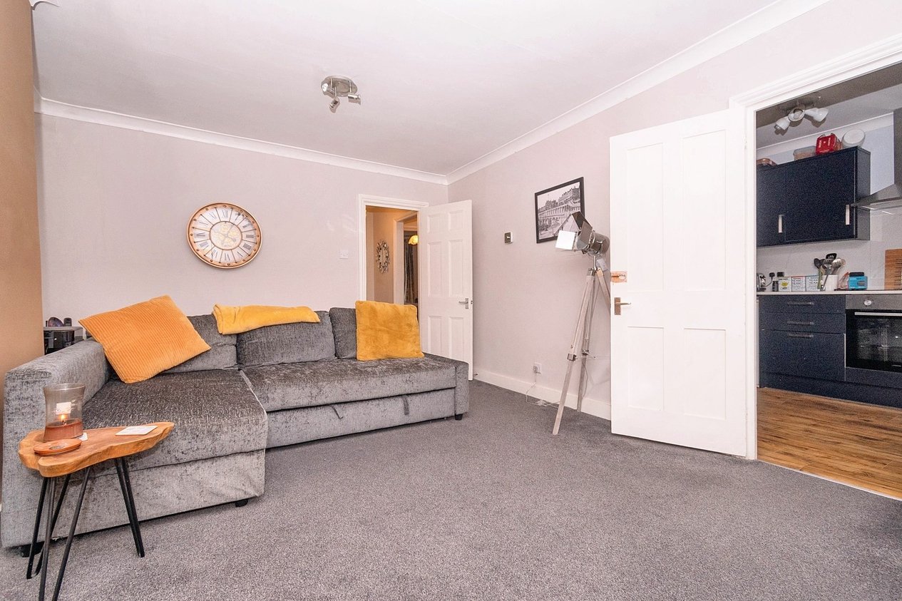 Properties For Sale in Wellington Crescent  Ramsgate