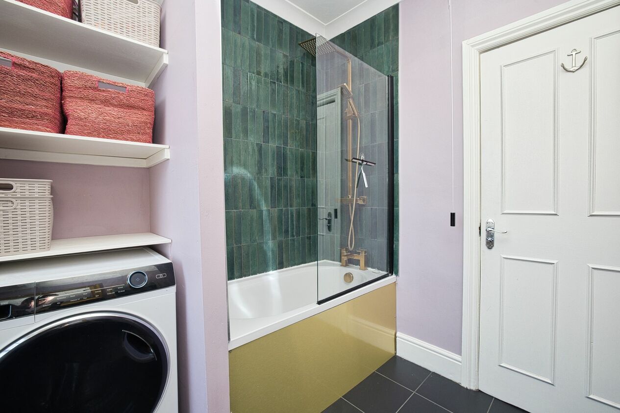 Properties For Sale in Wellington Crescent  Ramsgate